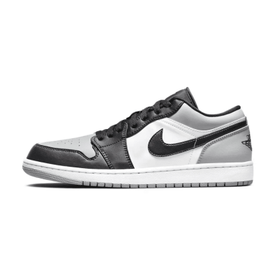 Nike Air Jordan 1 Low 