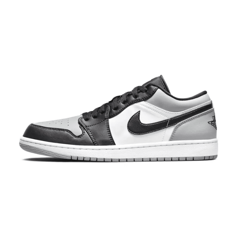 Nike Air Jordan 1 Low